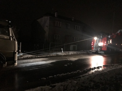 DNcisternaPBvyprosteniRepiste (8).jpg