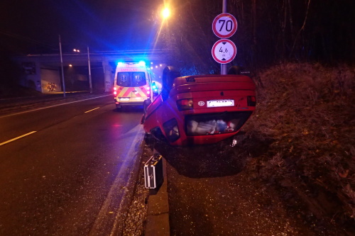 DNcitroenstrechaOstrava (1).JPG