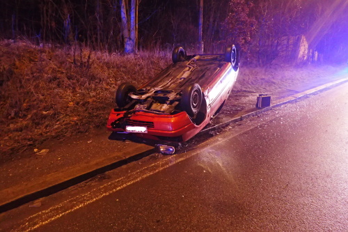 DNcitroenstrechaOstrava (2).JPG