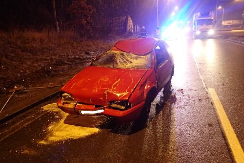 DNcitroenstrechaOstrava (3).JPG