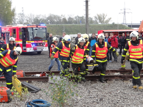 DNcviceniprocizinceOstrava (15).JPG