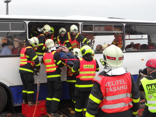 DNcviceniprocizinceOstrava (18).JPG