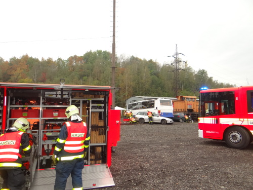 DNcviceniprocizinceOstrava (2).JPG