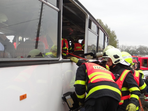 DNcviceniprocizinceOstrava (21).JPG