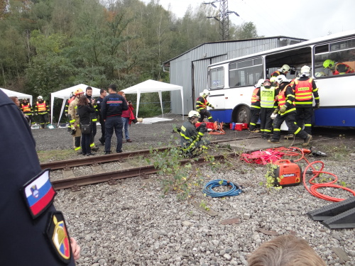 DNcviceniprocizinceOstrava (24).JPG