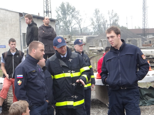 DNcviceniprocizinceOstrava (26).JPG