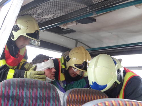 DNcviceniprocizinceOstrava (27).JPG