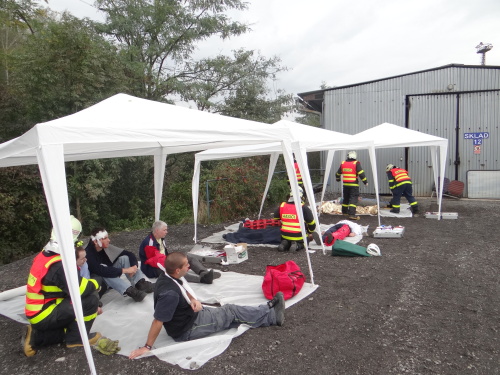 DNcviceniprocizinceOstrava (29).JPG