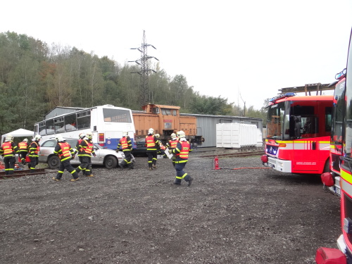 DNcviceniprocizinceOstrava (3).JPG