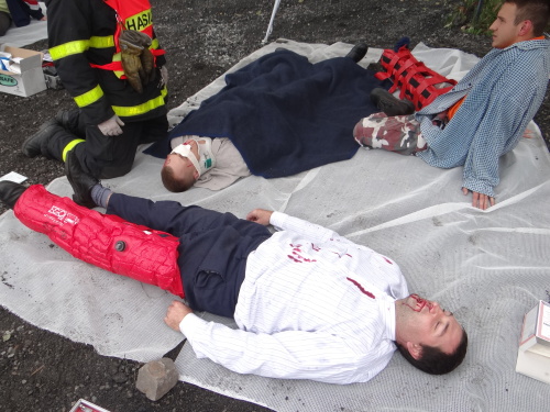 DNcviceniprocizinceOstrava (30).JPG