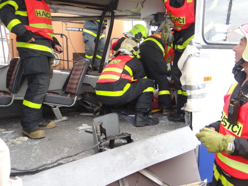 DNcviceniprocizinceOstrava (31).JPG