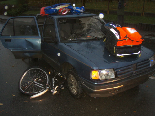 DNcyklistavyprosteniStaraVesnadOnd. (OV) (7).JPG