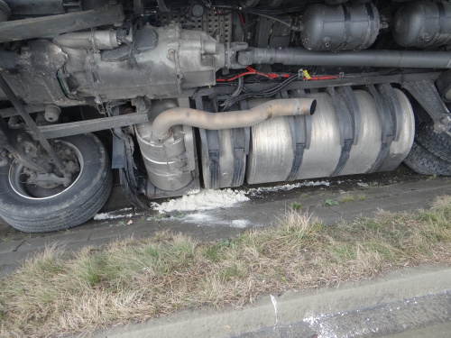 DNdalnicePLkamionSuchdolnadOdrou (2).JPG