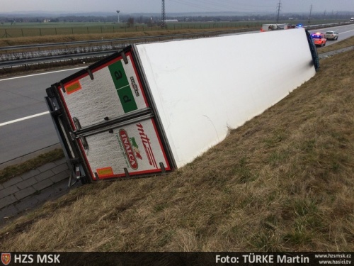 DNdalnicePLkamionSuchdolnadOdrou (8).jpg