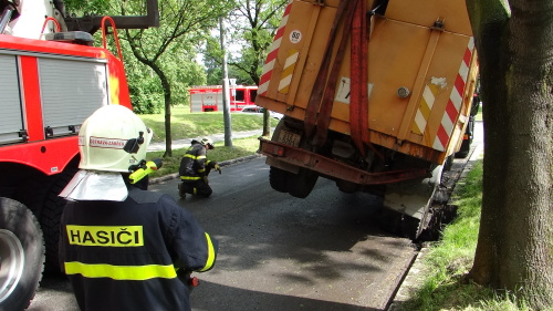 DNdiraasfaltOstrava (11).JPG