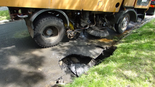 DNdiraasfaltOstrava (13).JPG