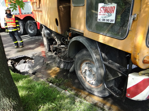 DNdiraasfaltOstrava (16).JPG