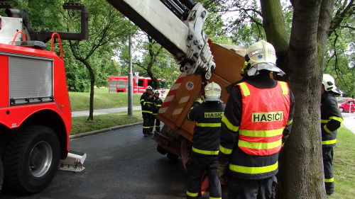 DNdiraasfaltOstrava (7).JPG