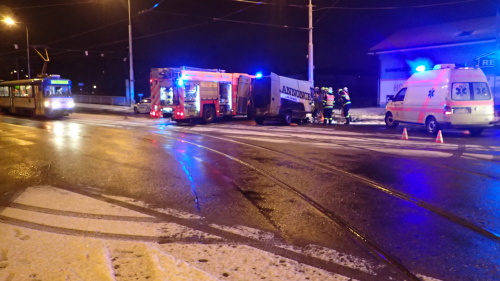 DNdodavkasloupvyprosteniOstrava (2).JPG