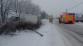 DNdodavkasloupvyprosteniVelkaPolom (1)
