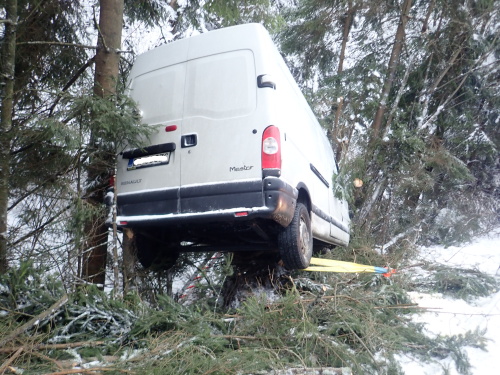 DNdodavkavyprosteniStareHamry (2).JPG