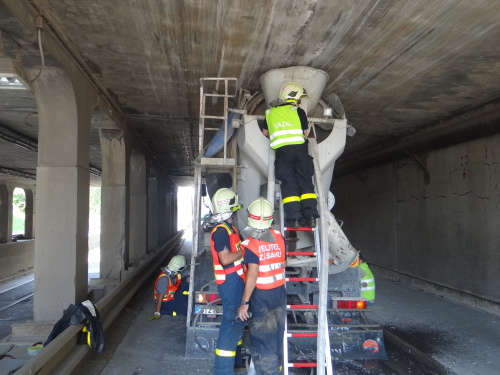 DNdomichavacmostvyprosteniOstrava (14).JPG