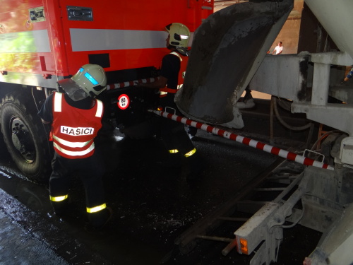 DNdomichavacmostvyprosteniOstrava (18).JPG