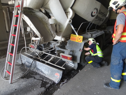 DNdomichavacmostvyprosteniOstrava (2).JPG