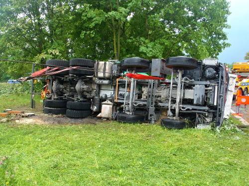 DNdomichavacmostyOstrava (15).JPG