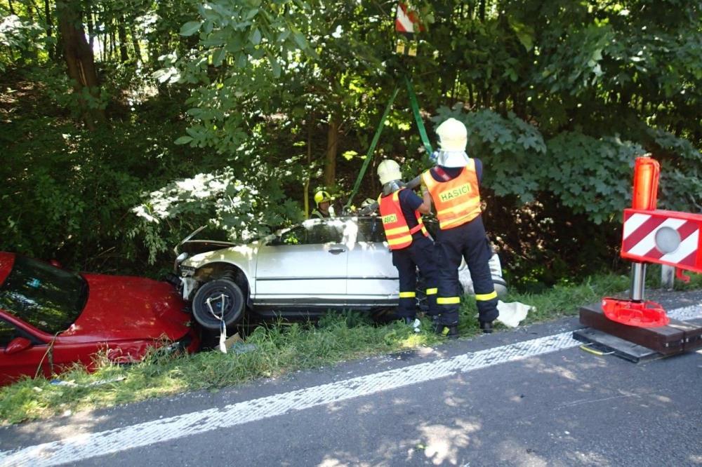 DNdveOAKarvinaDoly (1).jpg