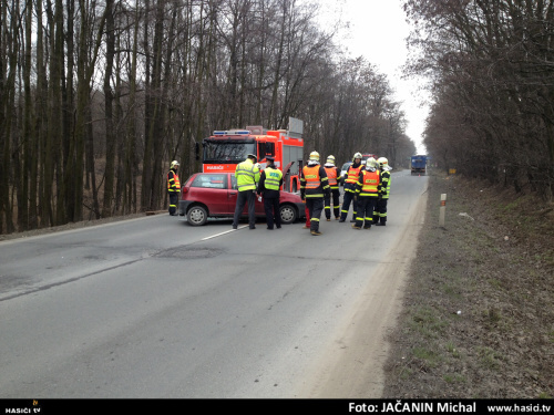 DNfiatNAHlucin (OP) (1).jpg