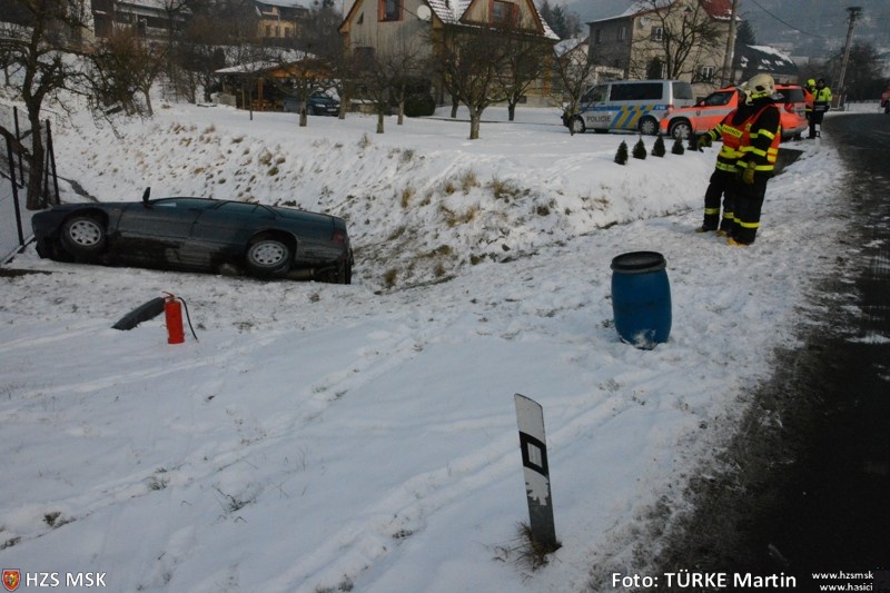 DNfiatpotokvyprosteniKoprivnice (2).jpg