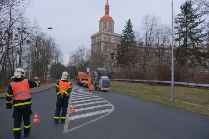 DNfrezavyprosteniOstrava (13).JPG