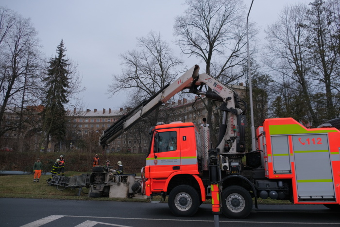 DNfrezavyprosteniOstrava (2).JPG