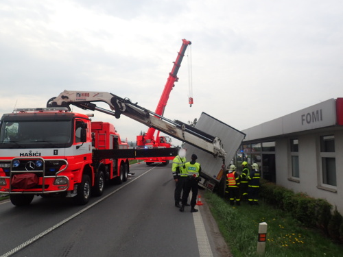 DNkamionPLvyprosteniVendryne (3).JPG