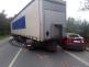 DNkamionScaniaaRenaultBystrice (FM) (1)