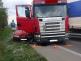 DNkamionScaniaaRenaultBystrice (FM) (3)