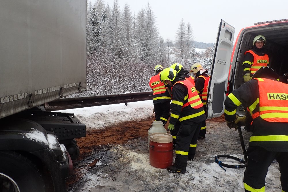 DNkamionnaftaOborna (5).JPG