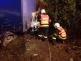 DNkamionsloupstromTrinec (FM) (3)