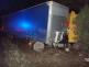 DNkamionsloupstromTrinec (FM) (5)