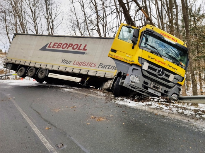 DNkamionsrazVrbnopPr (4).jpg