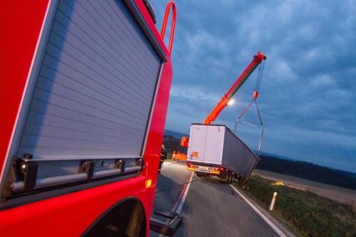 DNkamionvyprosteniBilov (10).jpg