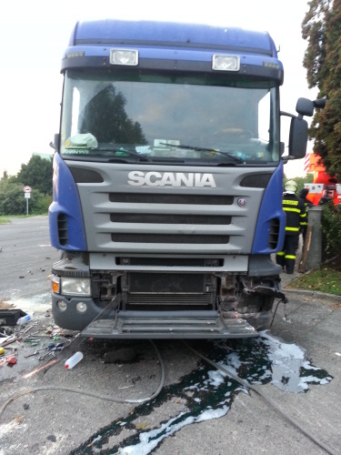 DNkamionvyprosteniKrmelin (FM) (7).jpg