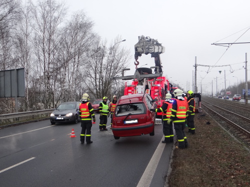 DNkolejeCitroenvyprosteniOstrava (12).JPG