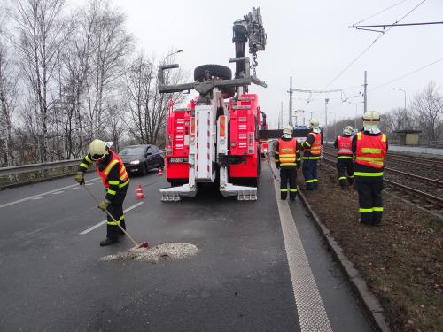 DNkolejeCitroenvyprosteniOstrava (17).JPG