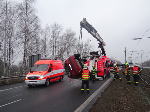 DNkolejeCitroenvyprosteniOstrava (5).JPG