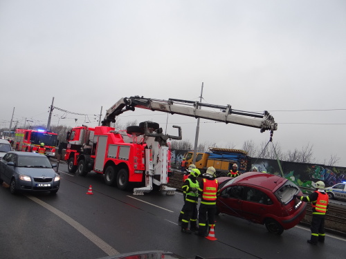 DNkolejeCitroenvyprosteniOstrava (8).JPG