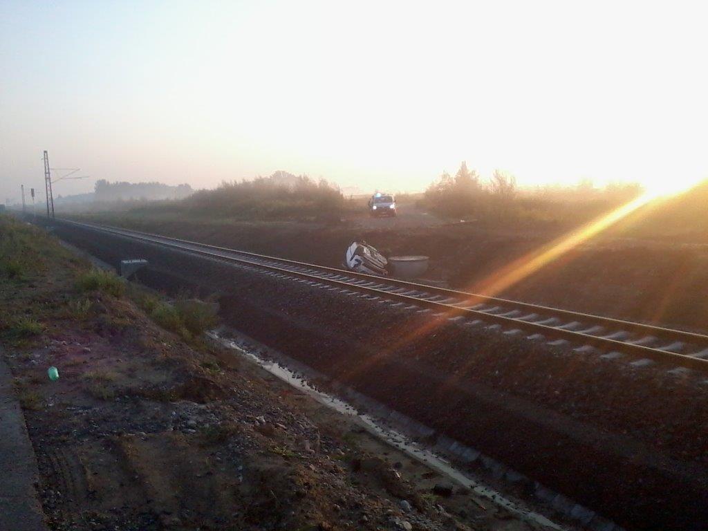 DNkolejefabiaMosnov (NJ) (1).jpg