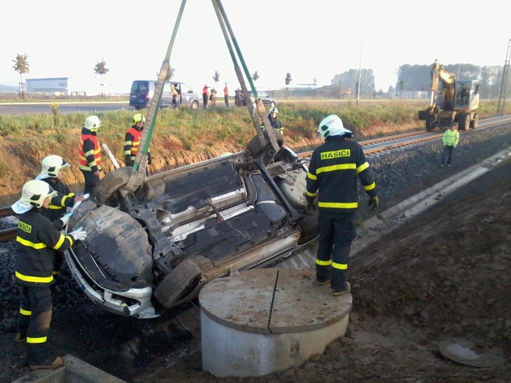 DNkolejefabiaMosnov (NJ) (4).jpg