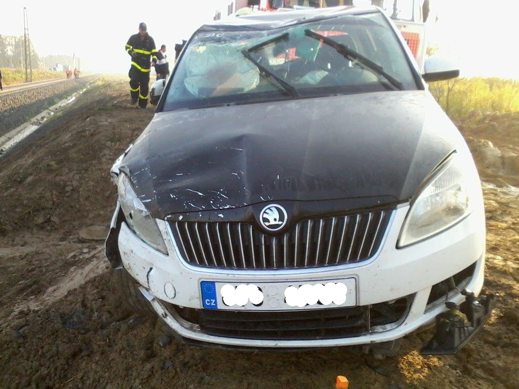 DNkolejefabiaMosnov (NJ) (6).jpg